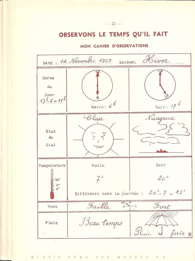GEO CE1 CE2 DES ANNEES 50 PAGE (22).jpg